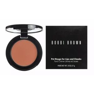 Bobbie Brown Pot Rouge - Uber Beige 28